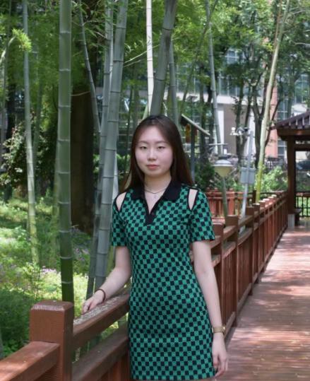 华中师范大学出国留学服务中心
