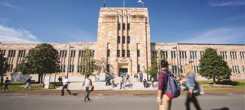 研究生海外名校学期/学年交流项目-华中师范大学出国留学服务中心